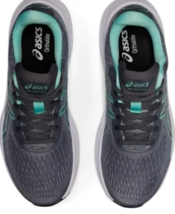 ASICS GEL-EXCITE 9 WIDE-Women Walking Shoes|Neutral