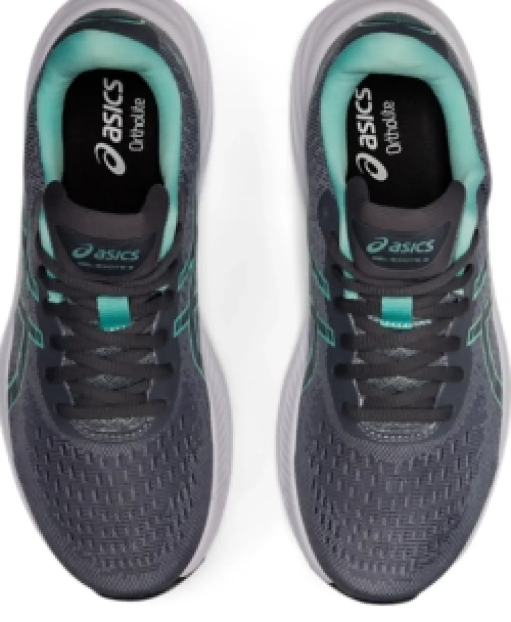 ASICS GEL-EXCITE 9 WIDE-Women Walking Shoes|Neutral