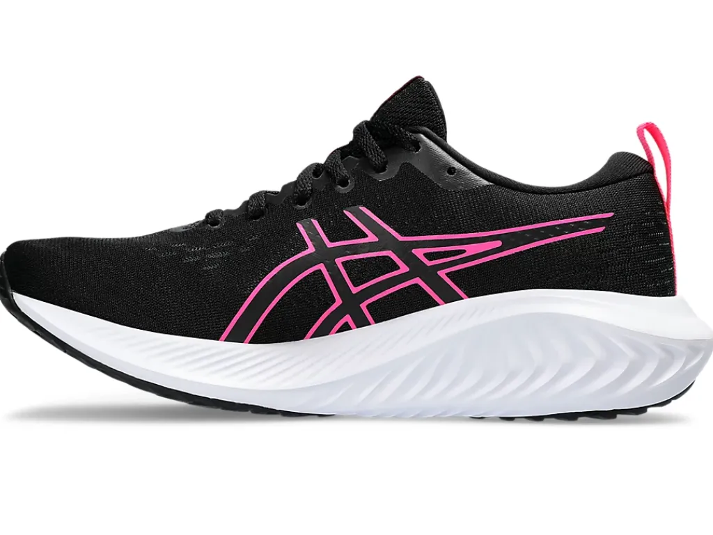 ASICS GEL-EXCITE 10 WIDE-Women Neutral|Wide Shoes