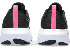 ASICS GEL-EXCITE 10 WIDE-Women Neutral|Wide Shoes