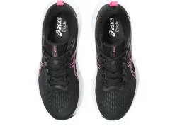 ASICS GEL-EXCITE 10 WIDE-Women Neutral|Wide Shoes