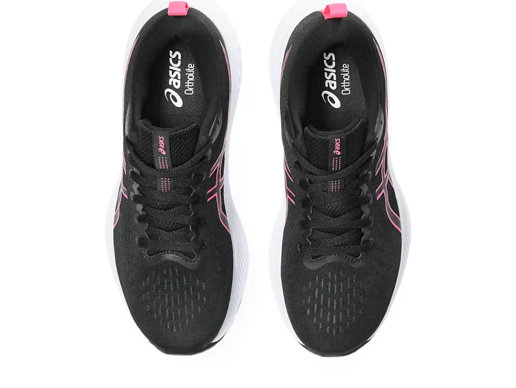 ASICS GEL-EXCITE 10 WIDE-Women Neutral|Wide Shoes