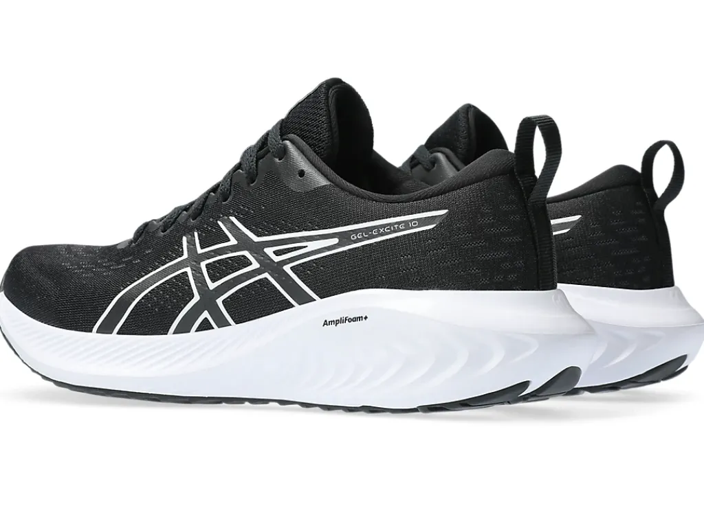 ASICS GEL-EXCITE 10 WIDE-Women Neutral|Wide Shoes