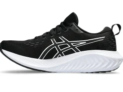 ASICS GEL-EXCITE 10 WIDE-Women Neutral|Wide Shoes