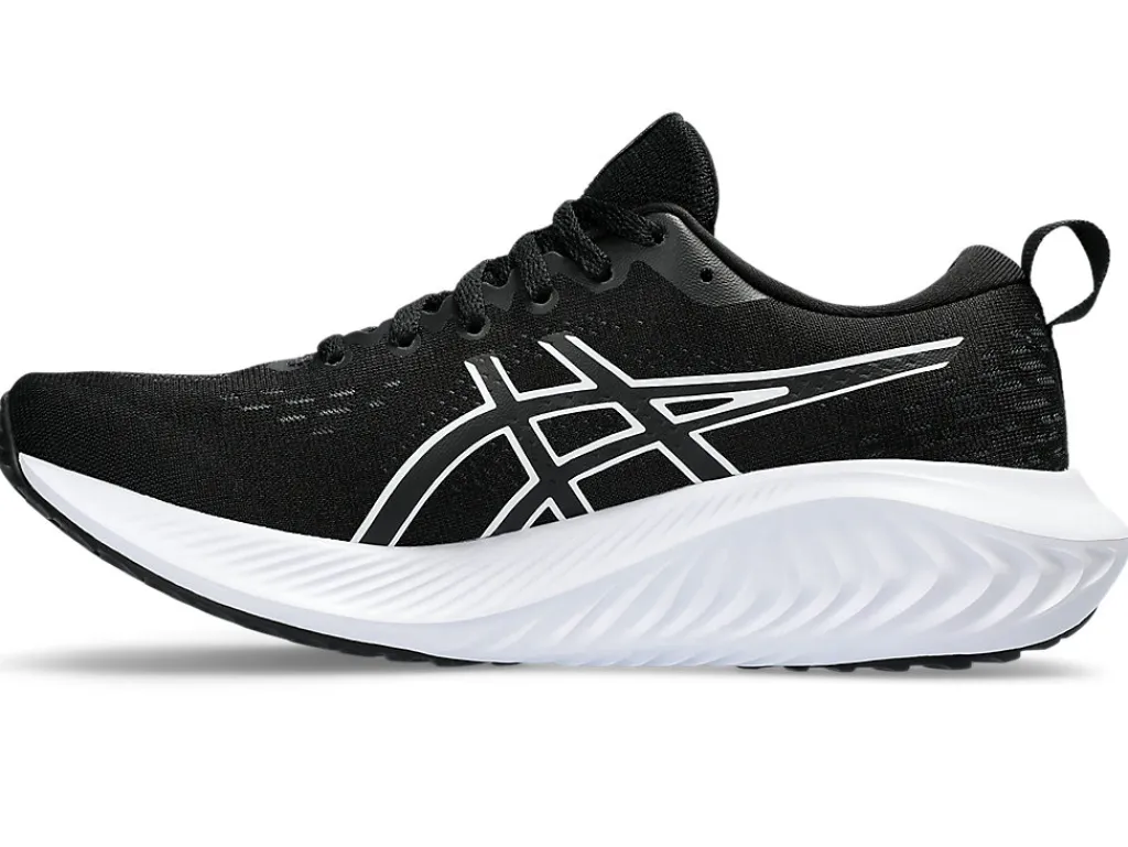 ASICS GEL-EXCITE 10 WIDE-Women Neutral|Wide Shoes