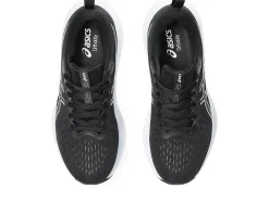ASICS GEL-EXCITE 10 WIDE-Women Neutral|Wide Shoes