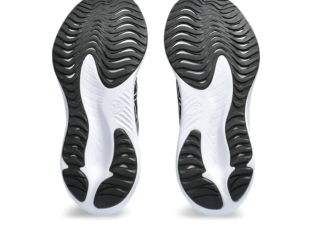 ASICS GEL-EXCITE 10 WIDE-Women Neutral|Wide Shoes