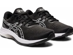 ASICS GEL-EXCITE 9 WIDE ROAD TESTED-Women Road Tested Footwear
