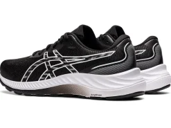 ASICS GEL-EXCITE 9 WIDE ROAD TESTED-Women Road Tested Footwear