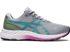 ASICS GEL-EXCITE 9 WIDE ROAD TESTED-Women Road Tested Footwear