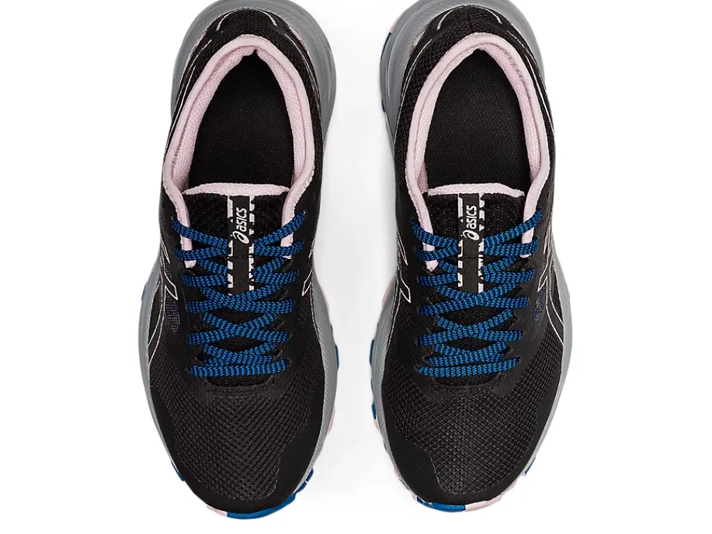 ASICS GEL-EXCITE TRAIL-Women Walking Shoes|Neutral