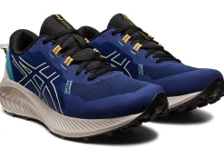 ASICS GEL-EXCITE TRAIL 2-Men Shoes Under $100|Running Shoes