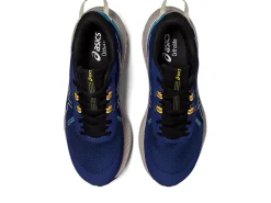 ASICS GEL-EXCITE TRAIL 2-Men Shoes Under $100|Running Shoes