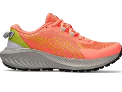 ASICS GEL-EXCITE TRAIL 2-Women Neutral|Running Shoes