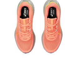 ASICS GEL-EXCITE TRAIL 2-Women Neutral|Running Shoes