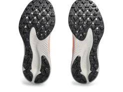 ASICS GEL-EXCITE TRAIL 2-Women Neutral|Running Shoes