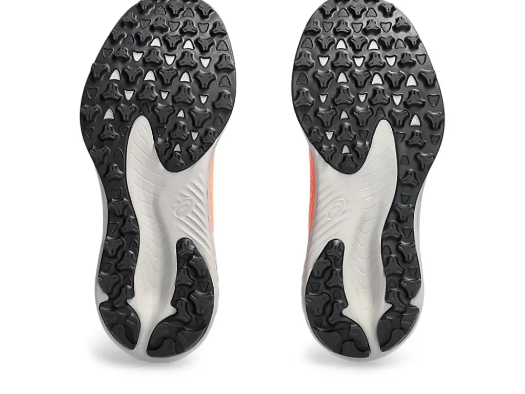 ASICS GEL-EXCITE TRAIL 2-Women Neutral|Running Shoes