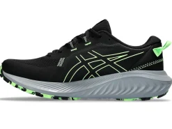 ASICS GEL-EXCITE TRAIL 2-Men Shoes Under $100|Running Shoes