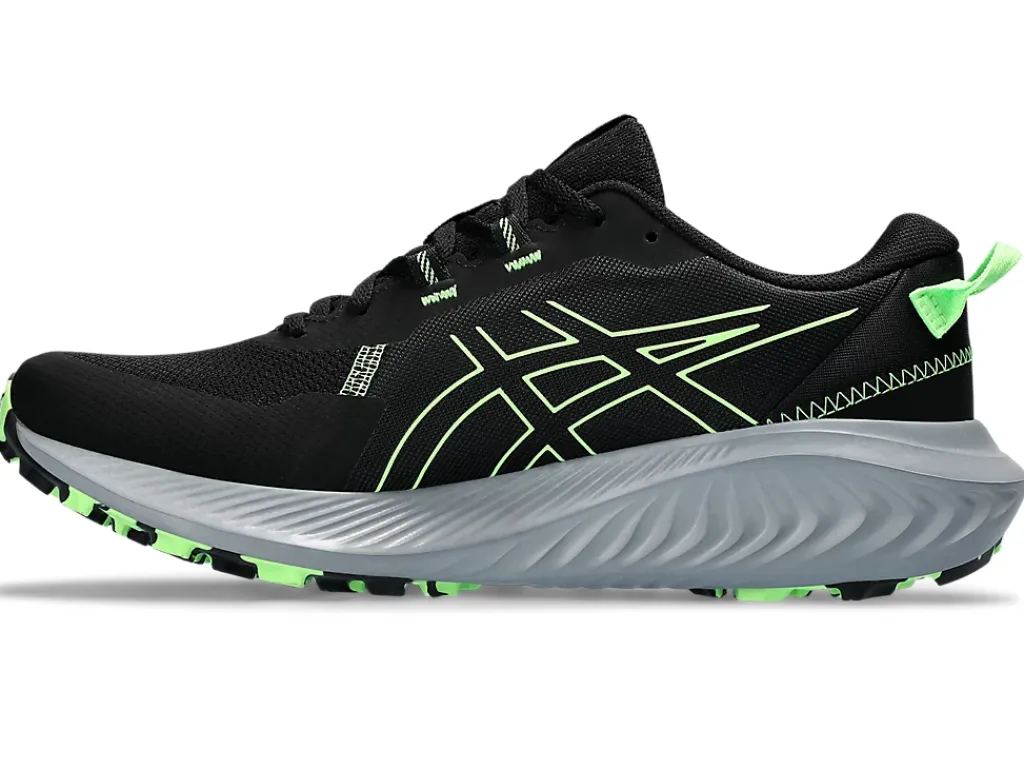 ASICS GEL-EXCITE TRAIL 2-Men Shoes Under $100|Running Shoes