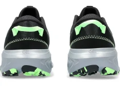 ASICS GEL-EXCITE TRAIL 2-Men Shoes Under $100|Running Shoes