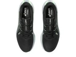 ASICS GEL-EXCITE TRAIL 2-Men Shoes Under $100|Running Shoes