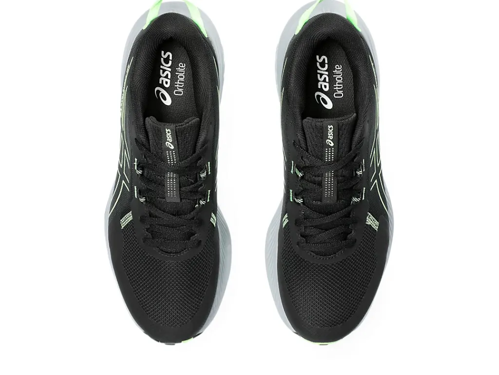 ASICS GEL-EXCITE TRAIL 2-Men Shoes Under $100|Running Shoes