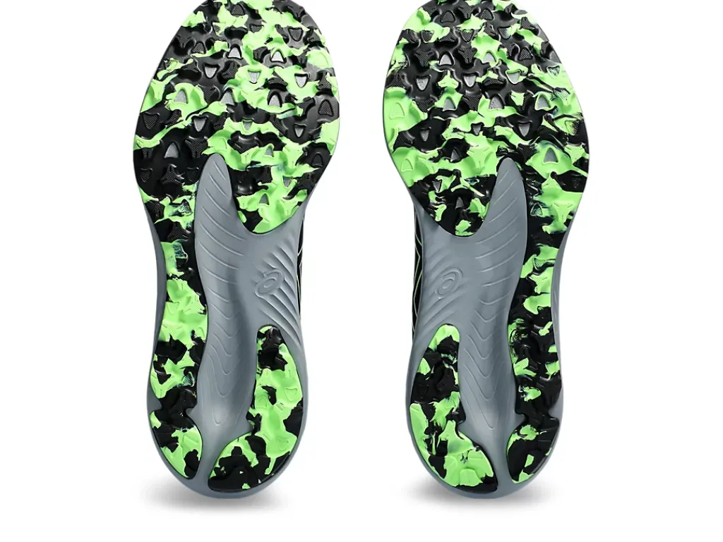 ASICS GEL-EXCITE TRAIL 2-Men Shoes Under $100|Running Shoes