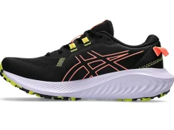 ASICS GEL-EXCITE TRAIL 2-Women Neutral|Running Shoes