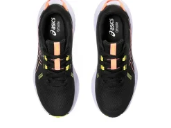 ASICS GEL-EXCITE TRAIL 2-Women Neutral|Running Shoes