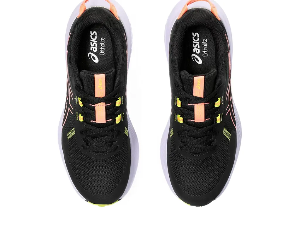 ASICS GEL-EXCITE TRAIL 2-Women Neutral|Running Shoes