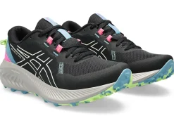 ASICS GEL-EXCITE TRAIL 2-Women Neutral|Running Shoes