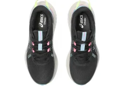 ASICS GEL-EXCITE TRAIL 2-Women Neutral|Running Shoes