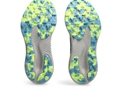 ASICS GEL-EXCITE TRAIL 2-Women Neutral|Running Shoes
