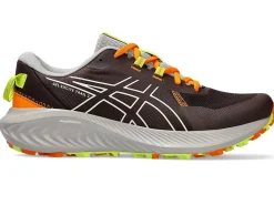 ASICS GEL-EXCITE TRAIL 2-Men Shoes Under $100|Running Shoes