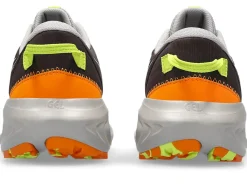 ASICS GEL-EXCITE TRAIL 2-Men Shoes Under $100|Running Shoes
