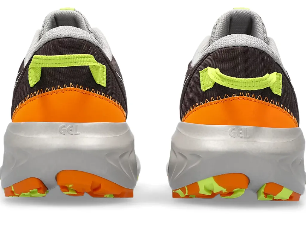 ASICS GEL-EXCITE TRAIL 2-Men Shoes Under $100|Running Shoes