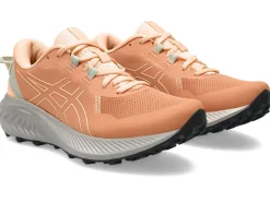 ASICS GEL-EXCITE TRAIL 2-Women Neutral|Running Shoes