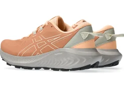 ASICS GEL-EXCITE TRAIL 2-Women Neutral|Running Shoes