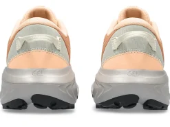 ASICS GEL-EXCITE TRAIL 2-Women Neutral|Running Shoes