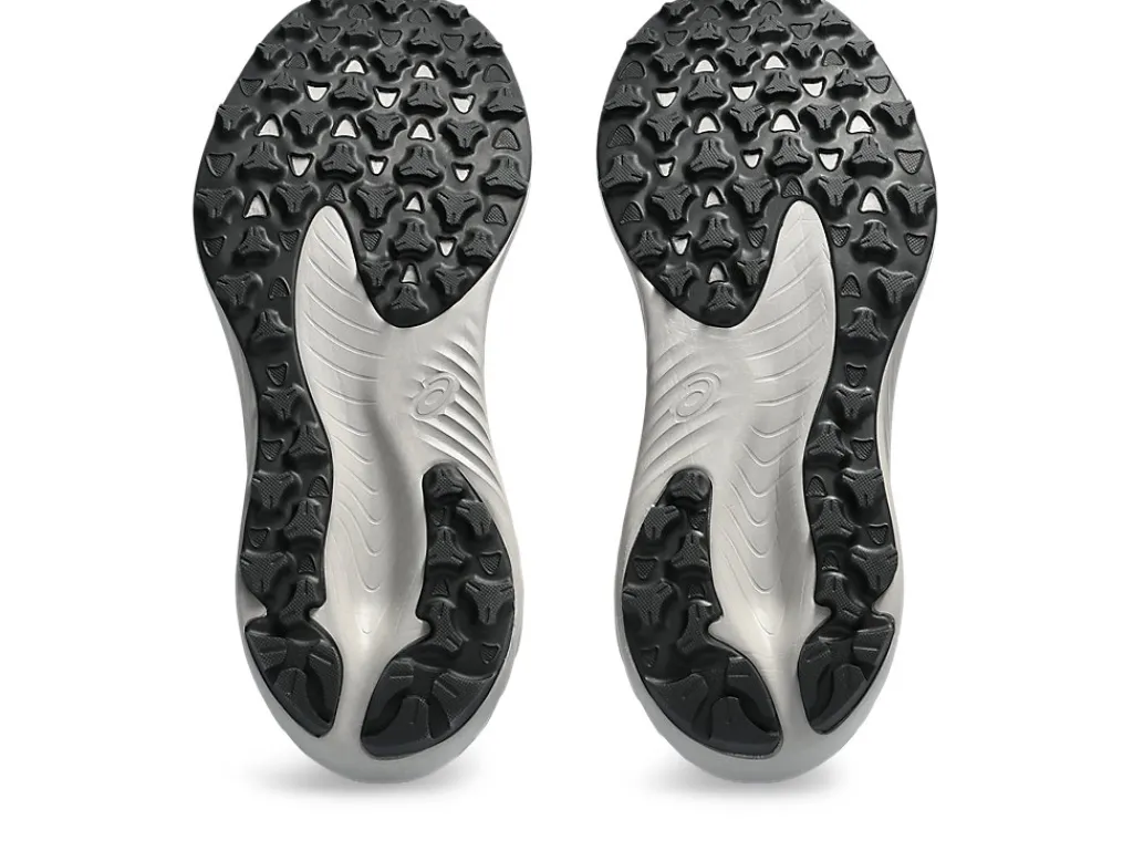 ASICS GEL-EXCITE TRAIL 2-Women Neutral|Running Shoes