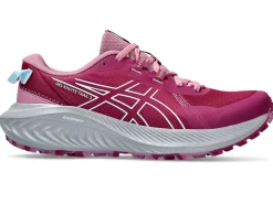 ASICS GEL-EXCITE TRAIL 2-Women Neutral|Running Shoes