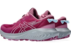 ASICS GEL-EXCITE TRAIL 2-Women Neutral|Running Shoes