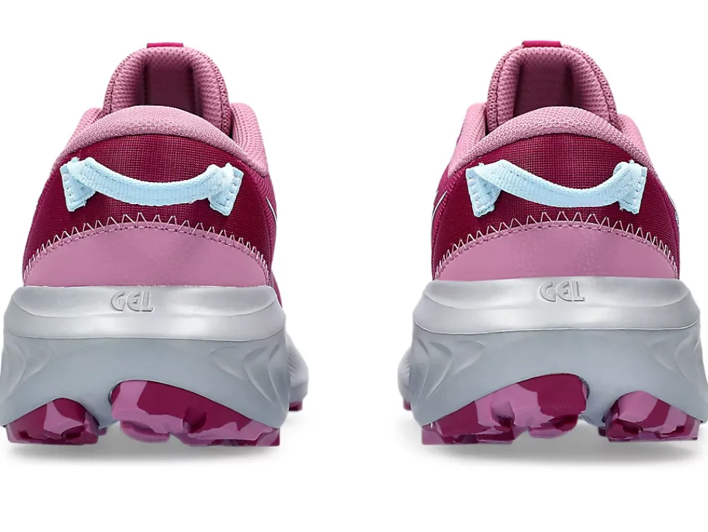 ASICS GEL-EXCITE TRAIL 2-Women Neutral|Running Shoes