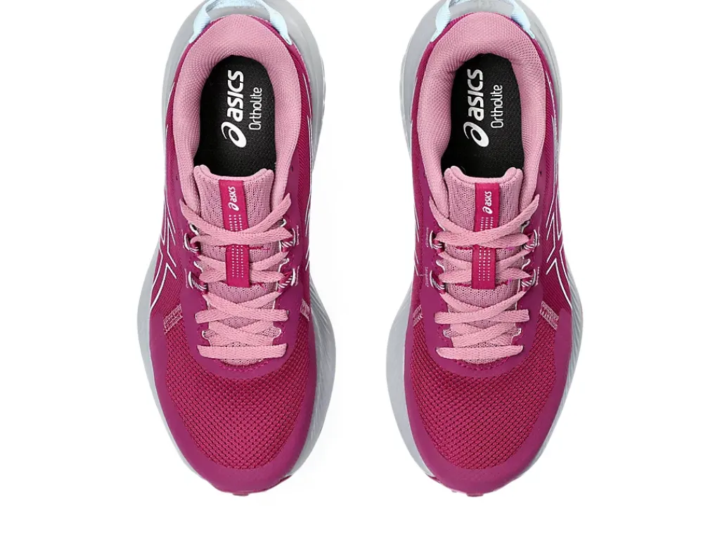 ASICS GEL-EXCITE TRAIL 2-Women Neutral|Running Shoes