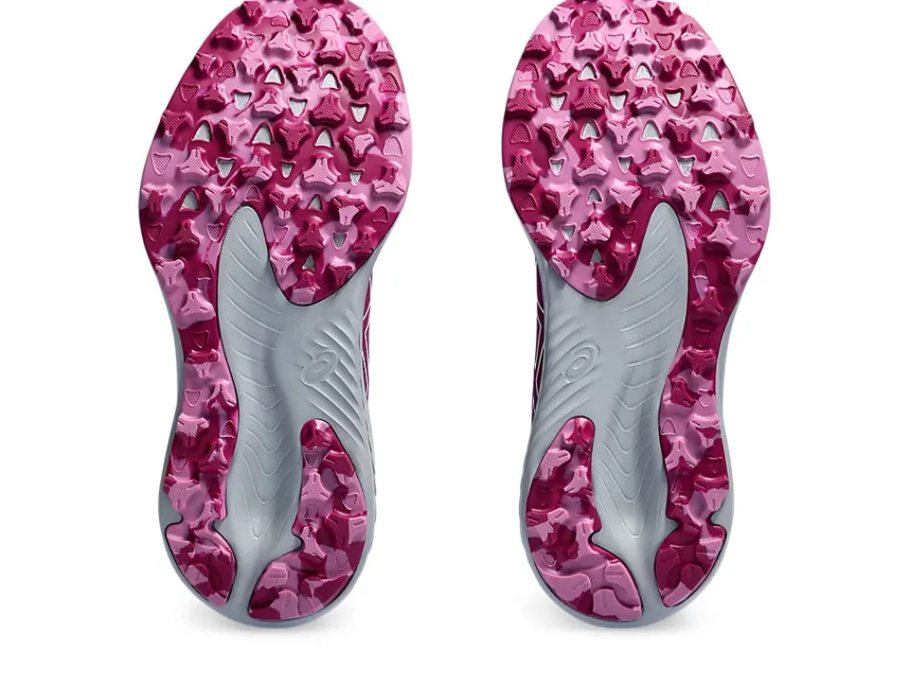 ASICS GEL-EXCITE TRAIL 2-Women Neutral|Running Shoes