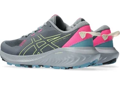 ASICS GEL-EXCITE TRAIL 2-Women Neutral|Running Shoes