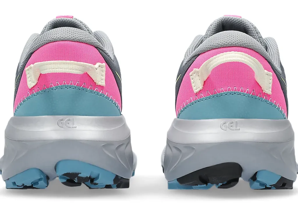ASICS GEL-EXCITE TRAIL 2-Women Neutral|Running Shoes