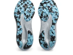 ASICS GEL-EXCITE TRAIL 2-Women Neutral|Running Shoes