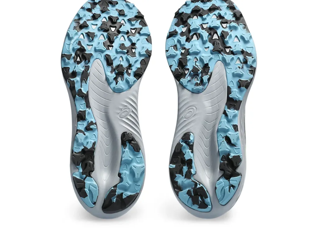 ASICS GEL-EXCITE TRAIL 2-Women Neutral|Running Shoes