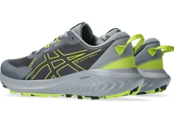 ASICS GEL-EXCITE TRAIL 2-Men Shoes Under $100|Running Shoes